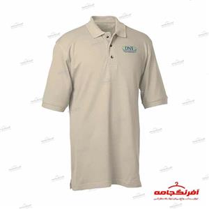 تی شرت تبلیغاتی جودون GP37