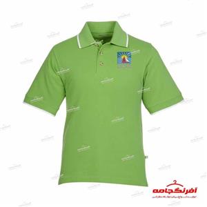 تی شرت تبلیغاتی جودون GP31
