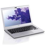 Sony Vaio T13114GX-Core i5-4 GB-500 GB