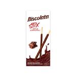 بیسکولاتا استیکس Biscolata STIX 