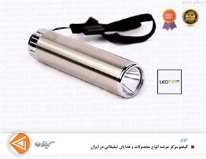 چراغ قوه تبلیغاتی T104