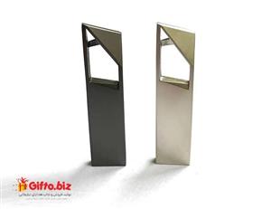 فلش فلزی تبلیغاتی M77