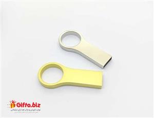 فلش فلزی تبلیغاتی M11