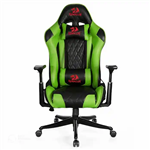 صندلی گیمینگ ردراگون Redragon C602 Pro – مشکی سبز