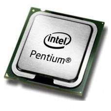 سیپیو پنتیوم E5400 برند اینتل PENTIUM CPU E5400 INTEL