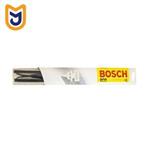 تیغه برف پاک کن 16 بوش BOSCH مناسب کیا سراتو LD جلو راست