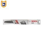 تیغه برف پاک کن 18 بوش BOSCH مناسب کیا کارنیوال جلو راست