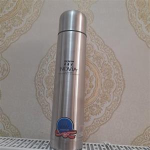 فلاکس استیل یک لیتری