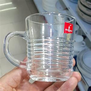 لیوان خارجی بلینک مکس 6عددی