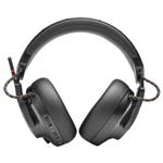 JBL Quantum 610 Wireless Gaming Hea