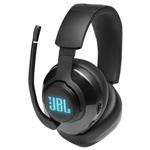 هدفون بلوتوثی جی بی ال مدل jbl quantum 400 ه