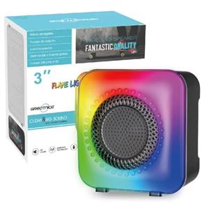 اسپیکر بلوتوثی مدلGTS1373