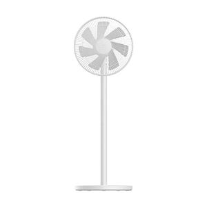 پنکه شیائومی مدل Mi Smart Standing Fan 2 lite