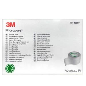چسب بینی تری ام (3m) سبز