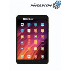 تبلت Xiaomi Mi Pad 4 نسخه 3.32 Xiaomi Mi Pad 4 Wi-Fi 32GB