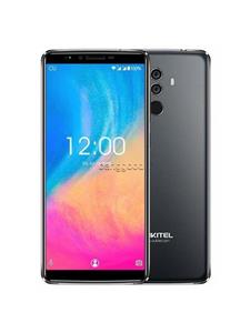 گوشی اوکیتل  K8 OUKITEL K8-64GB