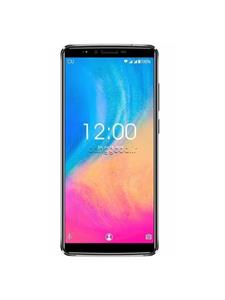 گوشی اوکیتل  K8 OUKITEL K8-64GB