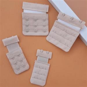 قزن رابط سوتین