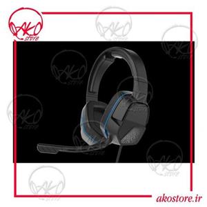 هدست گیمینگ AFTERGLOW مدل LVL3