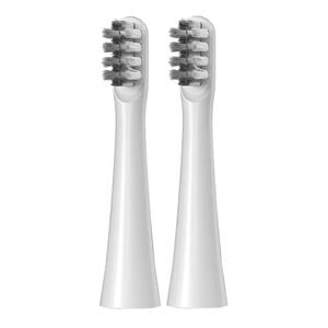 سری یدک مسواک برقی Xiaomi Enchen مدل T501-ST 