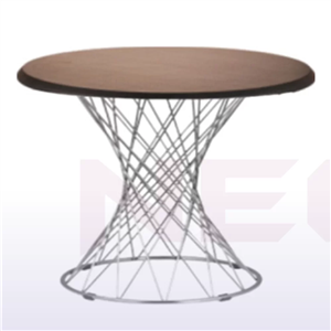 میز برتویا MSA-9014 نگین