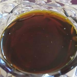 شیره انگور ملایر درجه یک بسیار عالی تمیز ومطمئن