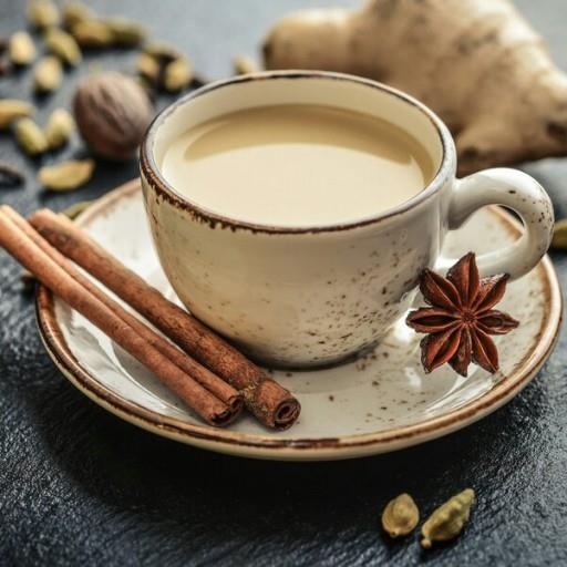 چای ماسالا فله ای