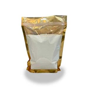 برنج طارم محلی ندا(1کیلوگرم)