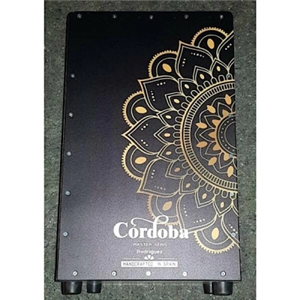 کاخن (کاخون) کوردوبا Cordoba