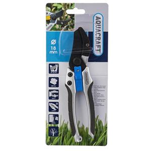 قیچی باغبانی آکواکرفت مدل 340300 Aquacraft Gardening Scissors 