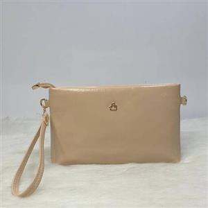 کیف آلفا 5056