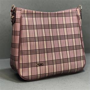 کیف آلفا  کد 6023