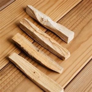 پالو سانتو 20 گرمی