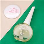 لاک تاپ کت دنی وان Top Coat