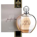 عطر گرمی استایل جنیفر لوپز - Jennifer Lopez Still