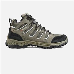 کفش کتانی کوهنوردی مردانه KARRIMOR مدل 3540