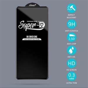 گلس سوپردی سامسونگ Samsung A14 4G-A14 5G-M14-F14