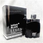 عطر مونت بلک لجند کاملا اصل و بدون الکل