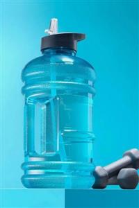 بطری نوشیدنی چیبو آلمان