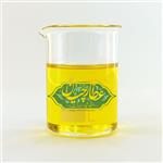 روغن بزرک اصل (روغن بذر کتان)