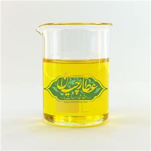 روغن بزرک اصل بذر کتان 