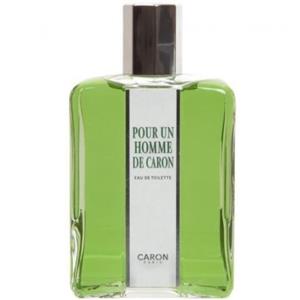 عطر گرمی کارون پور آن هوم (پوران هوم، پورانوم - عطر شاه) - Caron Pour Un Homme