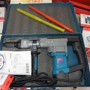 پیکورهفت ونیم کیلویی پی ام پنج شیار