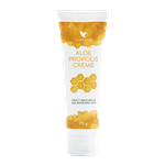 کرم آلوئه پروپلیس فور اورALOE PROPOLIS CREME FOREVER