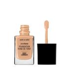 کرم پودر پوست خشک و نرمال وت اند وایلدPHOTOFOCUS FOUNDATION(CLASSIC BEIGE)