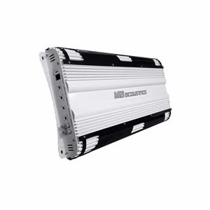 آمپلی فایر MBA-11001