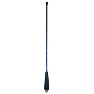 آنتن خودرو مدل AN-KOTAH-30484 مناسب برای کوییک