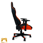 صندلی گیمینگ Porodo Professional Gaming Chair