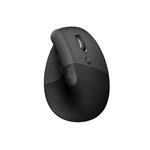 Logitech Lift Vertical Ergonomic Mouse