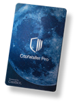 کول ولت پرو  cool wallet pro